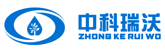 http://www.7n35.cn/